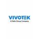 VIVOTEK IB9383-HV – Camara IP bullet exterior 5 MP, Smart IR 30mts , WDR Pro, Lente Fijo 3.6 mm , Smart VCA, Deep Search, Micro