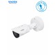 VIVOTEK IB9387-EHTV-V3 – Cámara IP bullet exterior 5 MP, lente varifocal remoto 2.7-13.5mm, Smart IR II 50m, WDR Pro, SNV, Deep