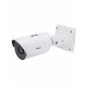 VIVOTEK IB9387H – Camara IP bullet exterior 5  MP / H265 / Lente Fijo 3.6 mm /  PoE AT / Smart ir 30M / WDR Pro / SNV / Smart s