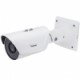 VIVOTEK IB9387H – Camara IP bullet exterior 5  MP / H265 / Lente Fijo 3.6 mm /  PoE AT / Smart ir 30M / WDR Pro / SNV / Smart s