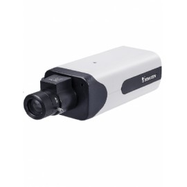 VIVOTEK IP816ALPC – Camara IP profesional 2  MP full  HD / 12-40 mm / WDR Pro / SNV / 3DNR / EIS /  PoE / BACK FOCUS / P iris