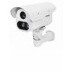 VIVOTEK IZ9361EH – Camara IP bullet exterior 2  MP /Lente Varifocal 4.7 ~ 94 mm /20X Zoom optico AUTOFOCUS / Ir 150M / WDR Pro 