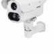 VIVOTEK IZ9361EH – Camara IP bullet exterior 2  MP /Lente Varifocal 4.7 ~ 94 mm /20X Zoom optico AUTOFOCUS / Ir 150M / WDR Pro 
