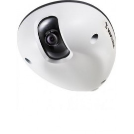 VIVOTEK MD7530D – CAMARA DOMO IP RESOLUCION VGA PARA VEHICULOS/ ANTIVANDALICA/IP67/12V DC