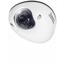 VIVOTEK MD8531H – CAMARA IP DOMO EXTERIOR ANTIVANDALICA/ PARA VEHICULOS/ 1.2 MEGAPIXELES HD/WDR PRO/POE/IP66/AUDIO/3DNR  ultim