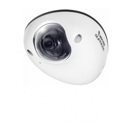 VIVOTEK MD8531H – CAMARA IP DOMO EXTERIOR ANTIVANDALICA/ PARA VEHICULOS/ 1.2 MEGAPIXELES HD/WDR PRO/POE/IP66/AUDIO/3DNR  ultim