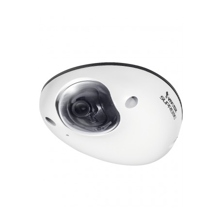 VIVOTEK MD8563EHF2 CAMARA IP DOMO PARA VEHICULOS ANTIVANDALICA/2 MEGAPIXEL/ LENTE FIJO 2.8 MM/ AUDIO/ IP67/ POE/ 3DNR ultimasp