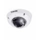 VIVOTEK MD8565N – Cámara IP domo exterior 2 Megapixeles/ Lente Fijo 2.4mm/ Micrófono Integrado/Protección IP66, IK10, Nema4X/ S