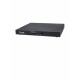 VIVOTEK ND9441P –  Grabador NVR 16 Canales/ 16 Puertos PoE / 4 Bahias de Discos/ Smart Search II/ Smart VCA Search/ Ciberseguri