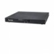VIVOTEK ND9441P –  Grabador NVR 16 Canales/ 16 Puertos PoE / 4 Bahias de Discos/ Smart Search II/ Smart VCA Search/ Ciberseguri