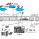 VIVOTEK ND9441P –  Grabador NVR 16 Canales/ 16 Puertos PoE / 4 Bahias de Discos/ Smart Search II/ Smart VCA Search/ Ciberseguri