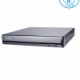 VIVOTEK ND9542P – Grabador NVR 32 Canales,16 Puertos PoE, 4 Bahias, Deep Search, Smart VCA Search, Ciberseguridad Trend Micro, 