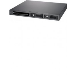 VIVOTEK NR8301- NVR/ 8 CANALES POE/ H.264. MPEG-4. MJPEG/ INTERFAZ SATA/RAID 0-1/ COMPATIBLE CON VAST/50 MBPS