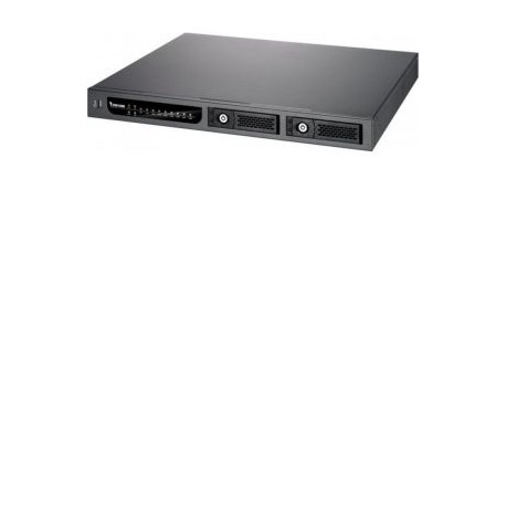 VIVOTEK NR8301- NVR/ 8 CANALES POE/ H.264. MPEG-4. MJPEG/ INTERFAZ SATA/RAID 0-1/ COMPATIBLE CON VAST/50 MBPS