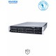 VIVOTEK NR9581-v2 – Grabador NVR 32 Canales / 8 bahias de disco/ 2 puertos GE RJ45/ VAST 2 integrado/ Smart Search II/ Gestión 