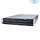 VIVOTEK NR9581-v2 – Grabador NVR 32 Canales / 8 bahias de disco/ 2 puertos GE RJ45/ VAST 2 integrado/ Smart Search II/ Gestión 