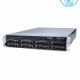 VIVOTEK NR9681-v2 – Grabador NVR 64 Canales / 8 bahias de disco/ 2 puertos GE RJ45/ VAST 2 integrado/ Smart Search II/ Gestión 