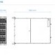 VIVOTEK NR9782-v2 – Grabador NVR de 128 Canales con 16 Bahías, 2 puertos GE RJ45 y VAST 2 integrado, con Smart Search II, Gesti
