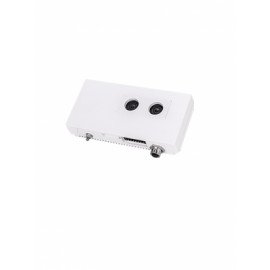 VIVOTEK SC8133 – CAMARA IP 2MP PARA CONTEO DE PERSONAS EN TRANSPORTES/ TECNOLOGIA 3D/ ALTA PRECISION/ LED DE LUZ BLANCA ultima