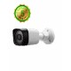ZK BS31A11A – Camara bullet  HDCVI  720p / A HD / TVI / Lente 2.8 mm / Luz ir 20M / DWDR / Exterior IP66 / Policarbonato