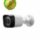 ZK BS31A11A – Camara bullet  HDCVI  720p / A HD / TVI / Lente 2.8 mm / Luz ir 20M / DWDR / Exterior IP66 / Policarbonato