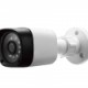 ZK BS31A11A – Camara bullet  HDCVI  720p / A HD / TVI / Lente 2.8 mm / Luz ir 20M / DWDR / Exterior IP66 / Policarbonato