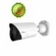 ZKTECO BL32D26L – Cámara Bullet  HDCVI 1080p/ AHD/ TVI/ CVBS/ Lente Varifocal Manual de 2.8 a 12 mm / Exterior IP67/ DWDR