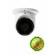 ZKTECO ES854N11H – Cámara IP Domo 4 MP / H265+ / Lente 2.8 mm / WDR Real 120 dB / IR 20M / IP67 / Ángulo de Visión 100 grados /
