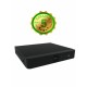ZKTECO Z8316XECL – DVR 16 Canales  HDCVI pentahibrido  1080p / 4 MP  Lite / 5 MP  Lite / H264 /  HDMI / VGA / 1 Puerto SATA / P