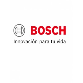 BOSCH V_NBE5702AL – Cámara Bullet 2MP HDR 3.2-10.5 mm IP66/67 IK10