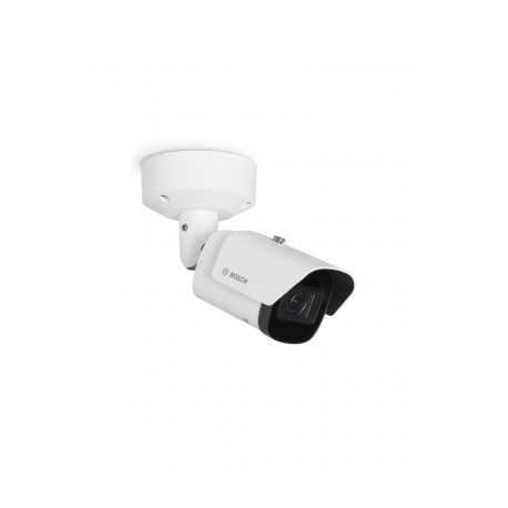 BOSCH V_NBE5703AL – Cámara Bullet 5MP HDR 3,2-10,5mm IP66/67 IK10 / Compresión H265