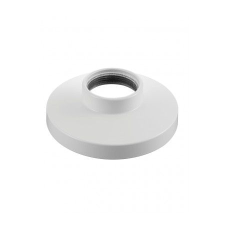 BOSCH V_NDA3082PIP – Placa de interfaz colgante, 123mm