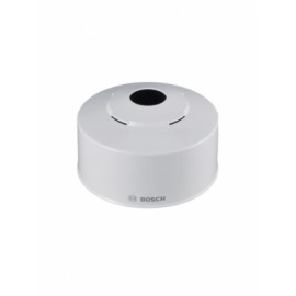 BOSCH V_NDA8000PIPW- Placa interfaz colgante para exterior