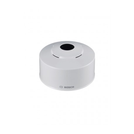 BOSCH V_NDA8000PIPW- Placa interfaz colgante para exterior