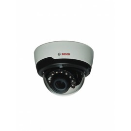 BOSCH V_NDI3512AL – Domo fijo 2MP HDR 3-9mm IR