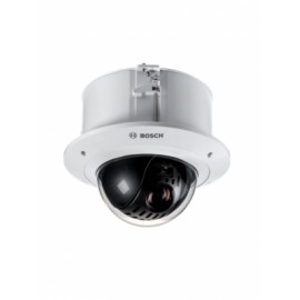 BOSCH V_NDP4502Z12C- AUTODOME 4000i/ PTZ 2MP 12X/  MONTAJE EN TECHO/ EVA