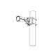 DAHUA DH-IPC-HFW5541EP-ASE-0280B-S3 – Cámara Bullet de 5 MP/ WizMind/ Lente 2.8/ LED IR de 50 m/ metadatos de video/ E&S de ala