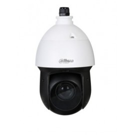 DAHUA DH-SD49225N-HC-LA  – Cámara HDCVI PTZ de 2 Megapíxeles/ 25x de Zoom Optico/ Starlight/ WDR Real de 120 dB/ IR de 100 Mts/