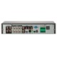 DAHUA DH-XVR7108HE-4K-I3 – DVR de 8 Canales 4k con IA/ H.265+/ 2 Canales de Reconocimiento Facial/ Protección Perimetral/ 8&3 E