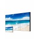DAHUA DHL550UDM-EG – Pantalla de 55 Pulgadas FHD para Video Wall/ Panel LCD de Grado Industrial/ Ideal para Trabajar 24/7/ Marc