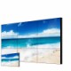 DAHUA DHL550UDM-EG – Pantalla de 55 Pulgadas FHD para Video Wall/ Panel LCD de Grado Industrial/ Ideal para Trabajar 24/7/ Marc