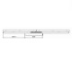 DAHUA DHL550UDM-EG – Pantalla de 55 Pulgadas FHD para Video Wall/ Panel LCD de Grado Industrial/ Ideal para Trabajar 24/7/ Marc
