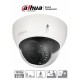 DAHUA HAC-HDBW1200E-28- Camara Domo de 2 Megapixeles Antivandalica/ 1080p/ Lente 2.8 mm/ 115 Grados de Apertura/ IR de 30 Metro