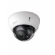 DAHUA HAC-HDBW1200R-Z- Cámara Domo Antivandálica de 2 Megapíxeles/ Lente Motorizado de 2.7 a 12mm/ IR de 30 Metros/ Metalica/ I