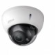 DAHUA HAC-HDBW1200R-Z- Cámara Domo Antivandálica de 2 Megapíxeles/ Lente Motorizado de 2.7 a 12mm/ IR de 30 Metros/ Metalica/ I