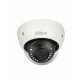 DAHUA HAC-HDBW1801E – Camara Domo Antivandalica 4k/ 8 Megapixeles/ Lente de 2.8 mm/ 105 Grados de Apertura/ Metalica/ WDR Real 