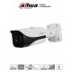 DAHUA HAC-HFW2241E-A- Cámara Bullet Starlight 1080p/ 2 Megapixeles/ 0.004 Lux a Color/ WDR Real 120dB/ Lente 3.6 mm/ IR de 40 M
