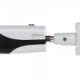 DAHUA HAC-HFW2241E-A- Cámara Bullet Starlight 1080p/ 2 Megapixeles/ 0.004 Lux a Color/ WDR Real 120dB/ Lente 3.6 mm/ IR de 40 M