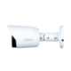 DAHUA HAC-HFW2249TN-A-LED – Camara Bullet Full Color de 2 Megapixeles/ Lente de 2.8 mm/ 106 Grados de Apertura/ 20 Metros de Lu