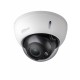 DAHUA HDBW2501R-Z-DP- Camara Domo de 5 Megapixeles / Lente Motorizado de 2.7 a 13.5/ STARLIGHT 0.005 Lux/ WDR Real 120 dB/ IR d